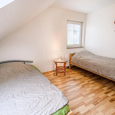 Rimljancek * Leskovec pri Krskem