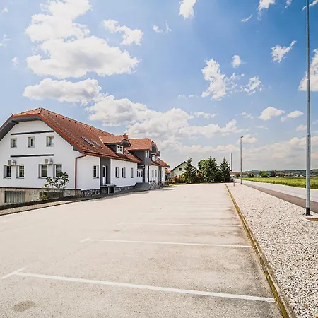 Rimljancek