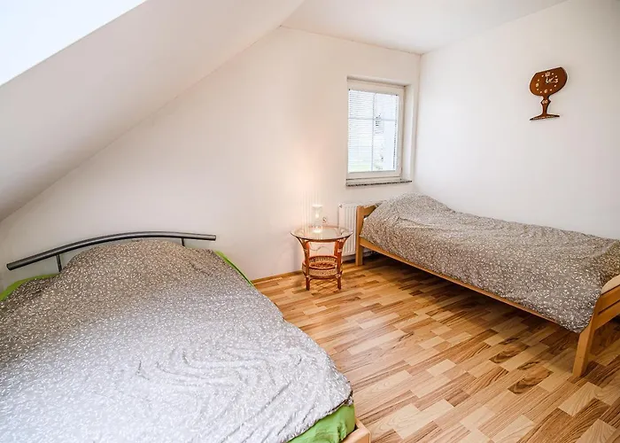 Rimljancek * Leskovec pri Krskem